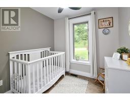 350 Main Street, Grey Highlands, ON N0C1H0 Photo 19