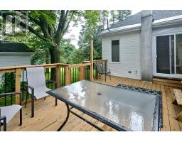 350 Main Street, Grey Highlands, ON N0C1H0 Photo 22