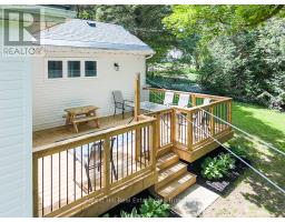 350 Main Street, Grey Highlands, ON N0C1H0 Photo 23
