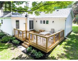 350 Main Street, Grey Highlands, ON N0C1H0 Photo 24
