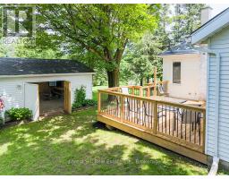 350 Main Street, Grey Highlands, ON N0C1H0 Photo 25