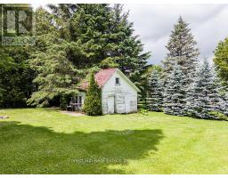 350 Main Street, Grey Highlands, ON N0C1H0 Photo 27