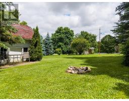 350 Main Street, Grey Highlands, ON N0C1H0 Photo 28