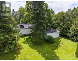 350 Main Street, Grey Highlands, ON N0C1H0 Photo 29