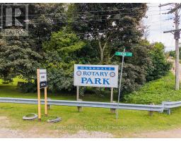 350 Main Street, Grey Highlands, ON N0C1H0 Photo 31