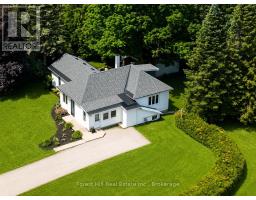 350 Main Street, Grey Highlands, ON N0C1H0 Photo 33
