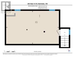 350 Main Street, Grey Highlands, ON N0C1H0 Photo 35