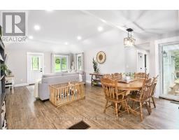Primary Bedroom - 350 Main Street, Grey Highlands, ON N0C1H0 Photo 6
