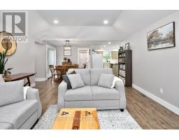350 Main Street, Grey Highlands, ON N0C1H0 Photo 8