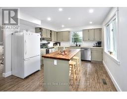 350 Main Street, Grey Highlands, ON N0C1H0 Photo 9