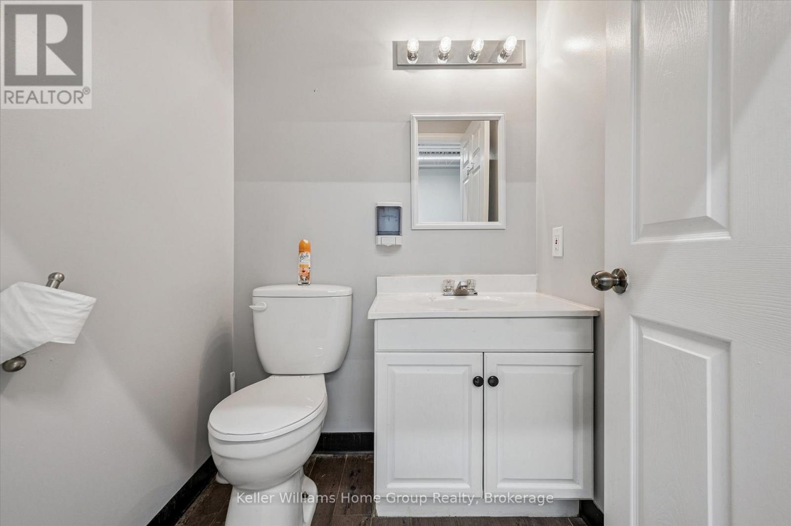 380 ST ANDREW STREET W, Centre Wellington (Fergus) — photo 10