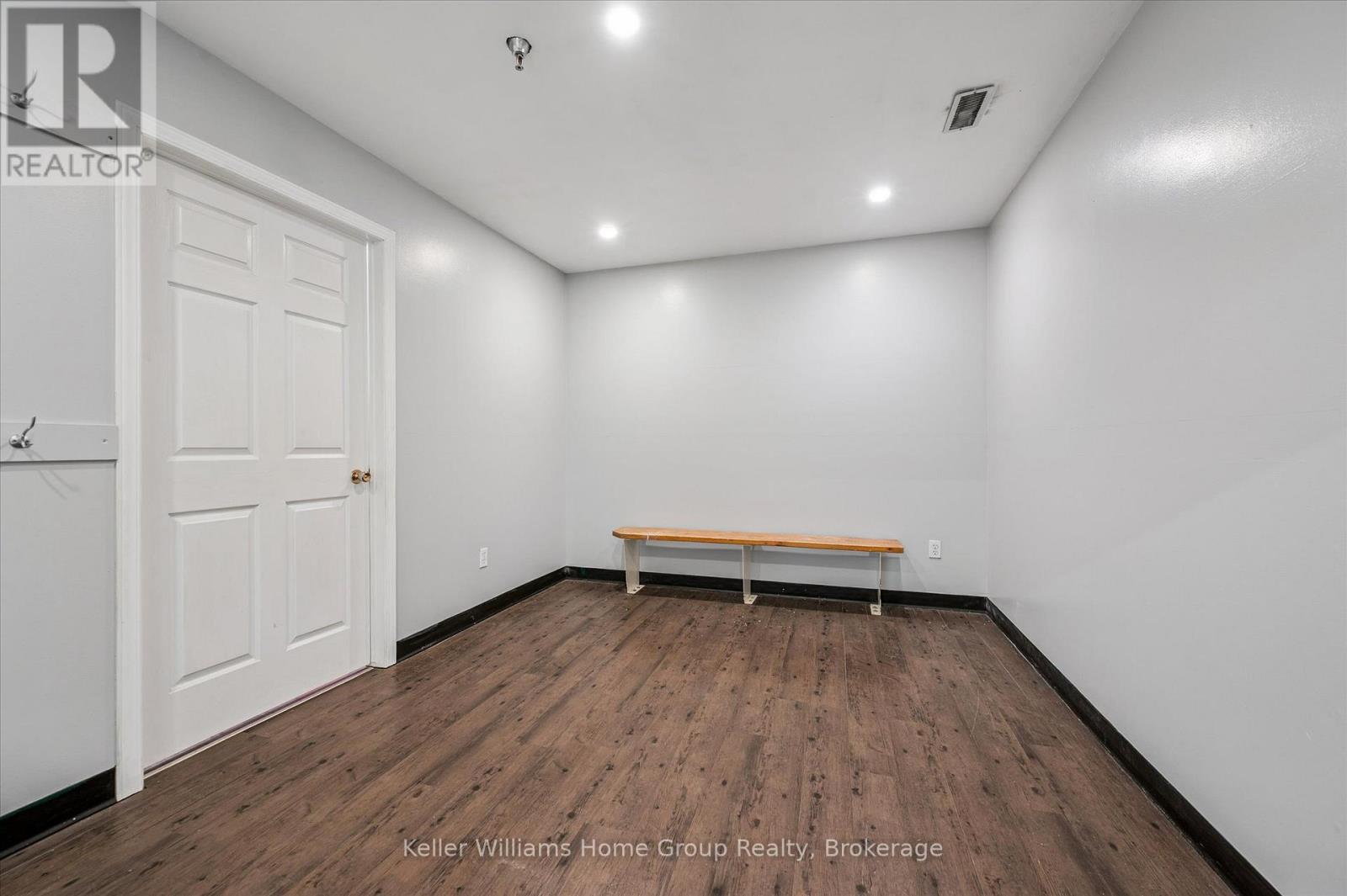 380 ST ANDREW STREET W, Centre Wellington (Fergus) — photo 11