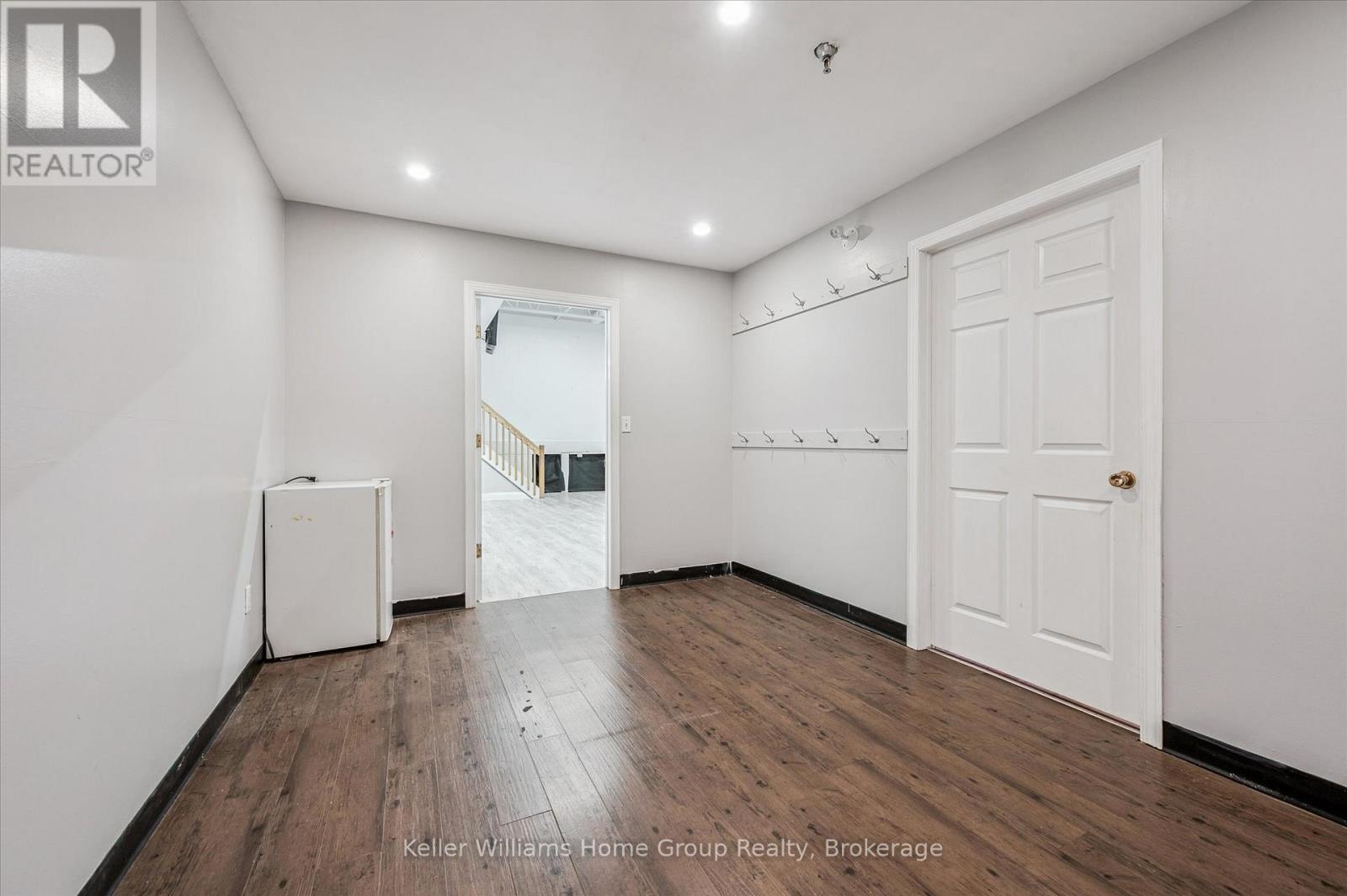 380 ST ANDREW STREET W, Centre Wellington (Fergus) — photo 12