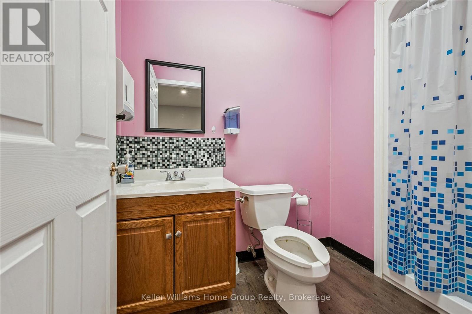 380 ST ANDREW STREET W, Centre Wellington (Fergus) — photo 13