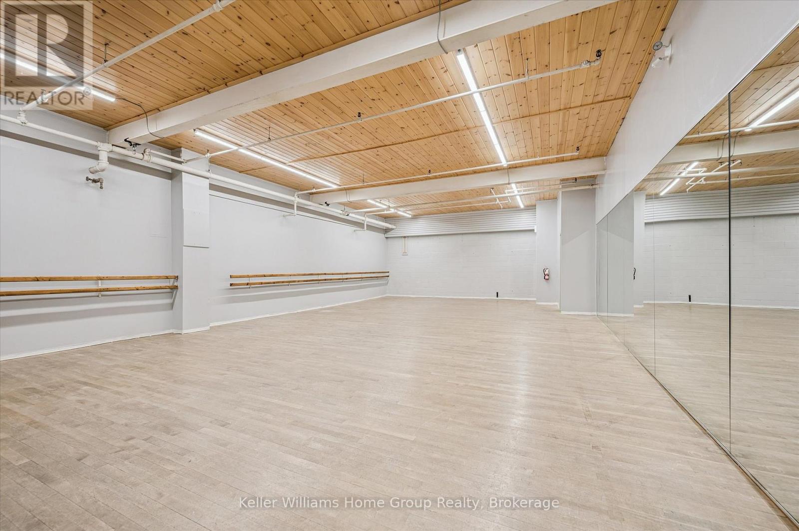 380 ST ANDREW STREET W, Centre Wellington (Fergus) — photo 15