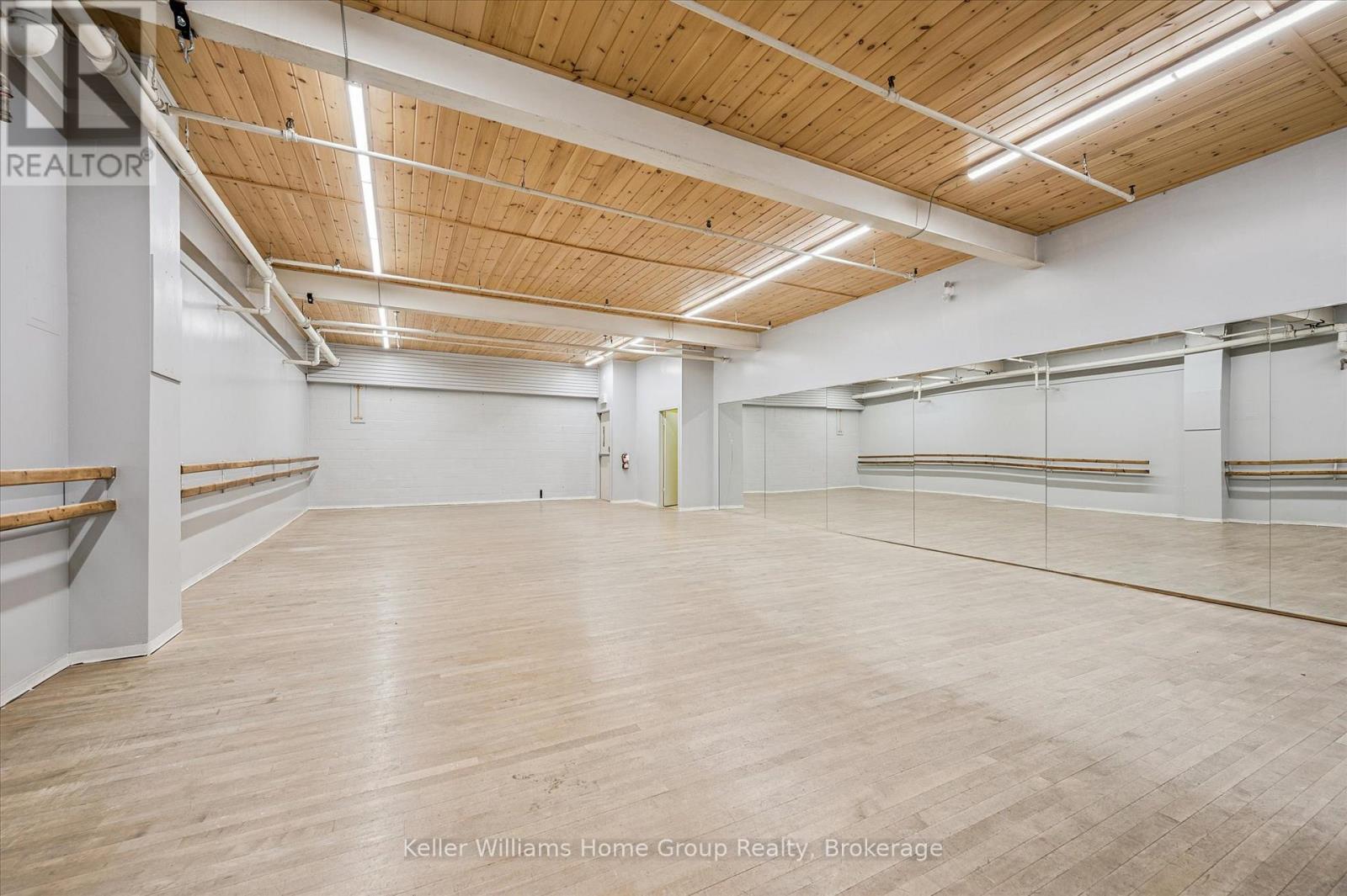 380 ST ANDREW STREET W, Centre Wellington (Fergus) — photo 16