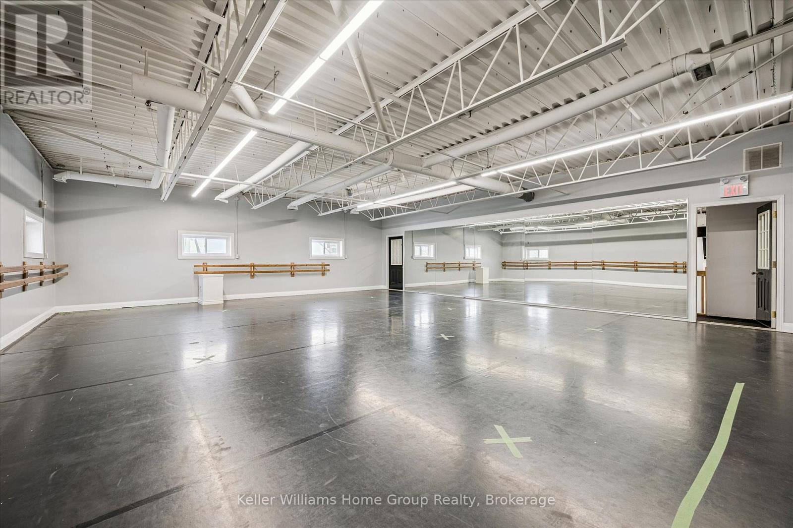 380 ST ANDREW STREET W, Centre Wellington (Fergus) — photo 18