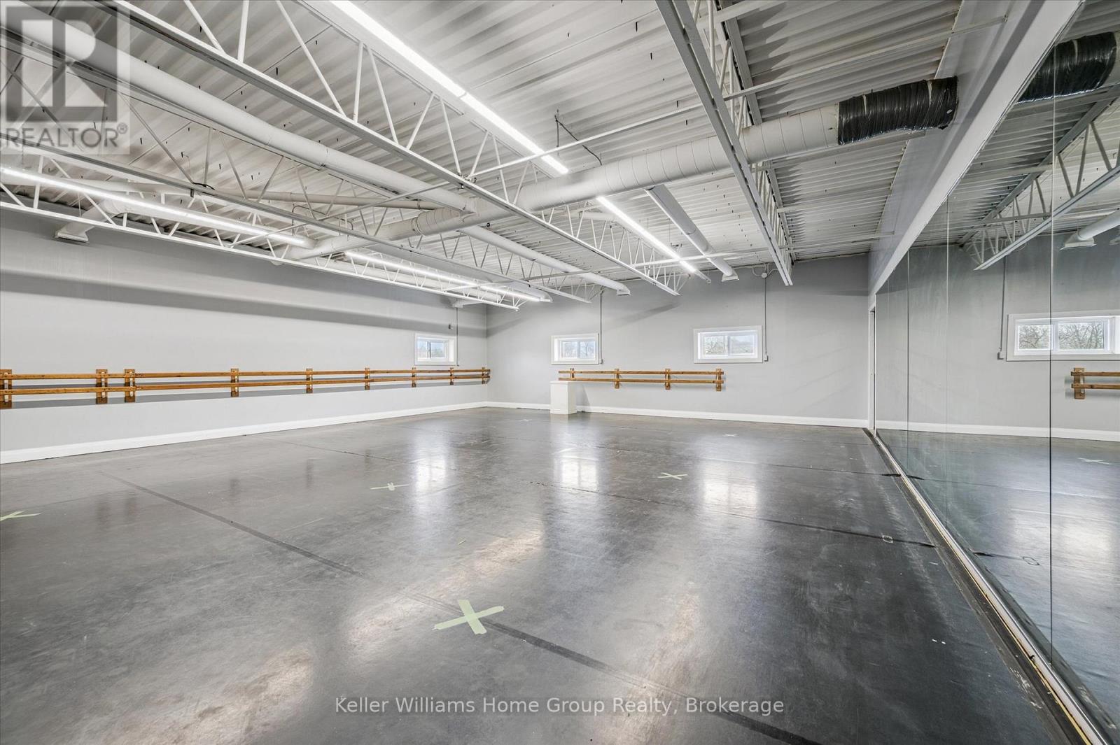380 ST ANDREW STREET W, Centre Wellington (Fergus) — photo 19