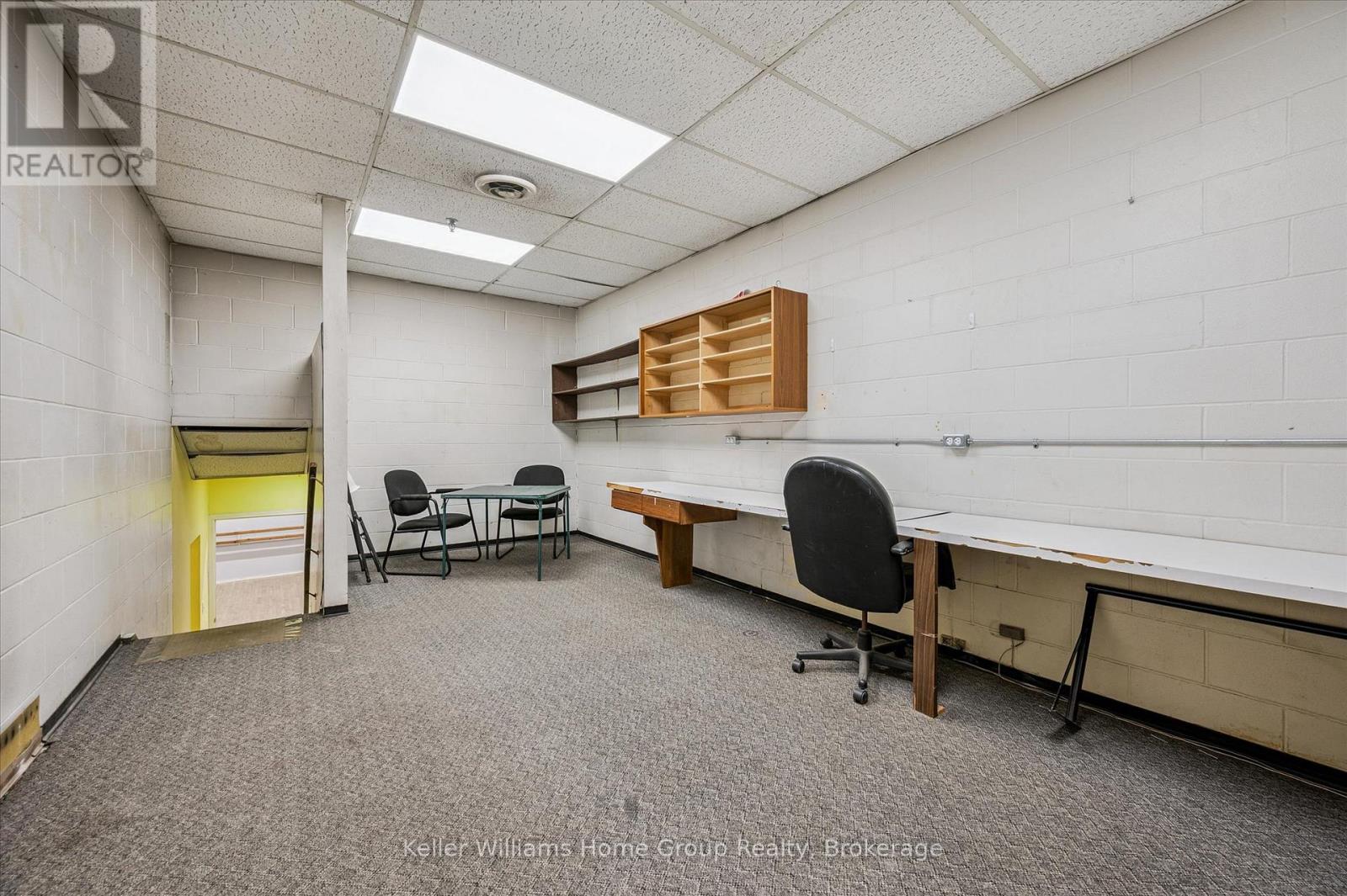 380 ST ANDREW STREET W, Centre Wellington (Fergus) — photo 21