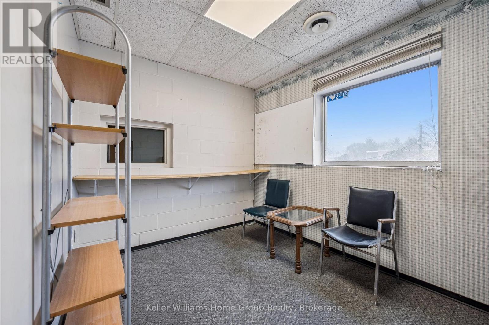 380 ST ANDREW STREET W, Centre Wellington (Fergus) — photo 22