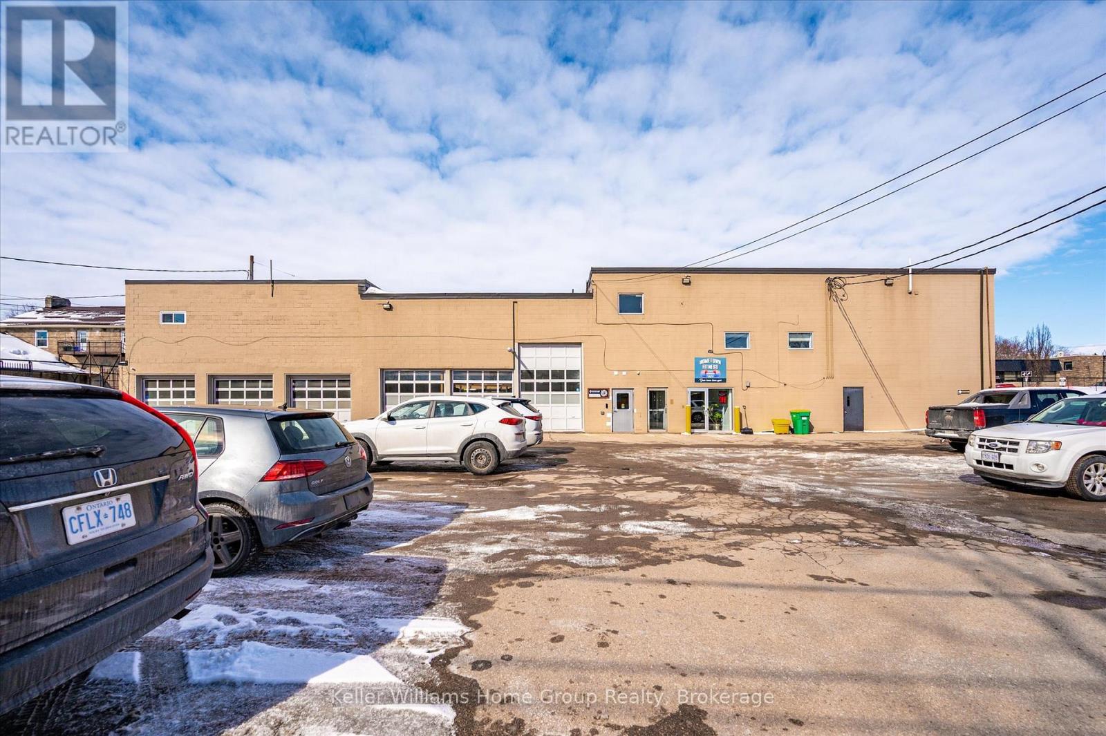 380 ST ANDREW STREET W, Centre Wellington (Fergus) — photo 23