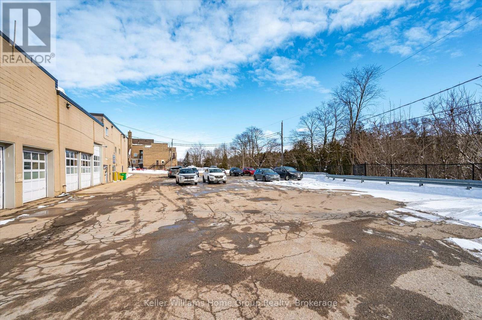 380 ST ANDREW STREET W, Centre Wellington (Fergus) — photo 24