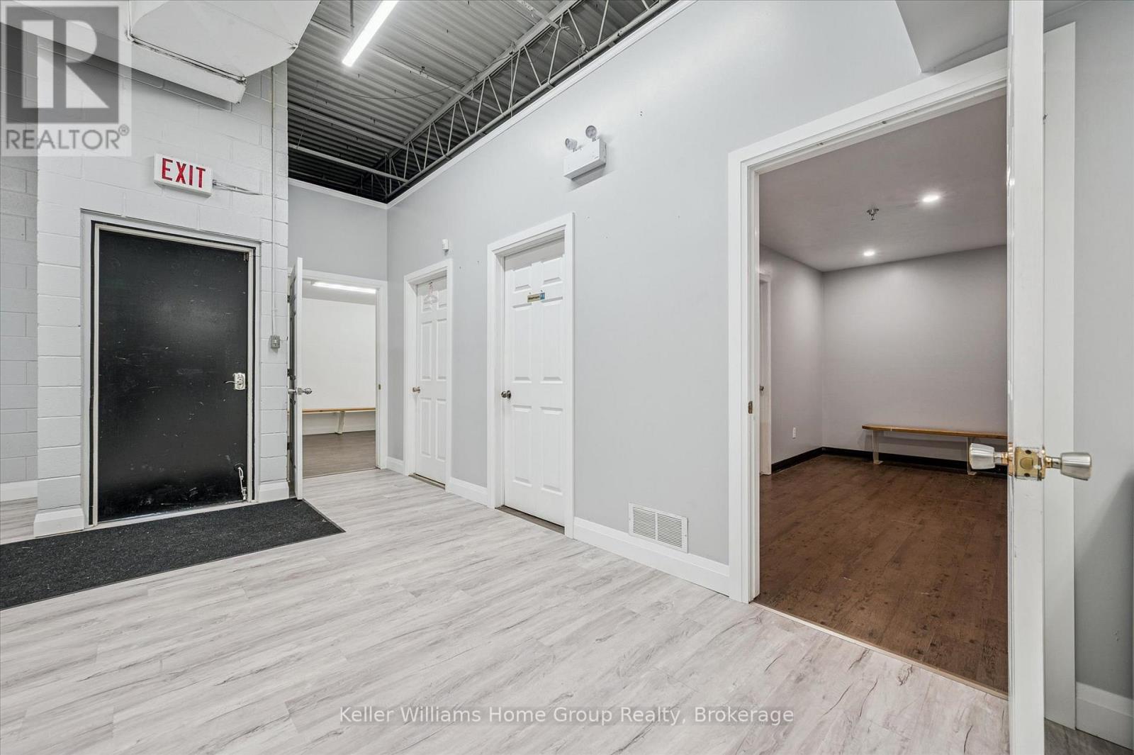 380 ST ANDREW STREET W, Centre Wellington (Fergus) — photo 7