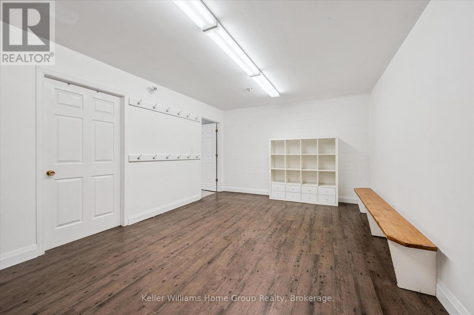 380 ST ANDREW STREET W, Centre Wellington (Fergus) — photo 9