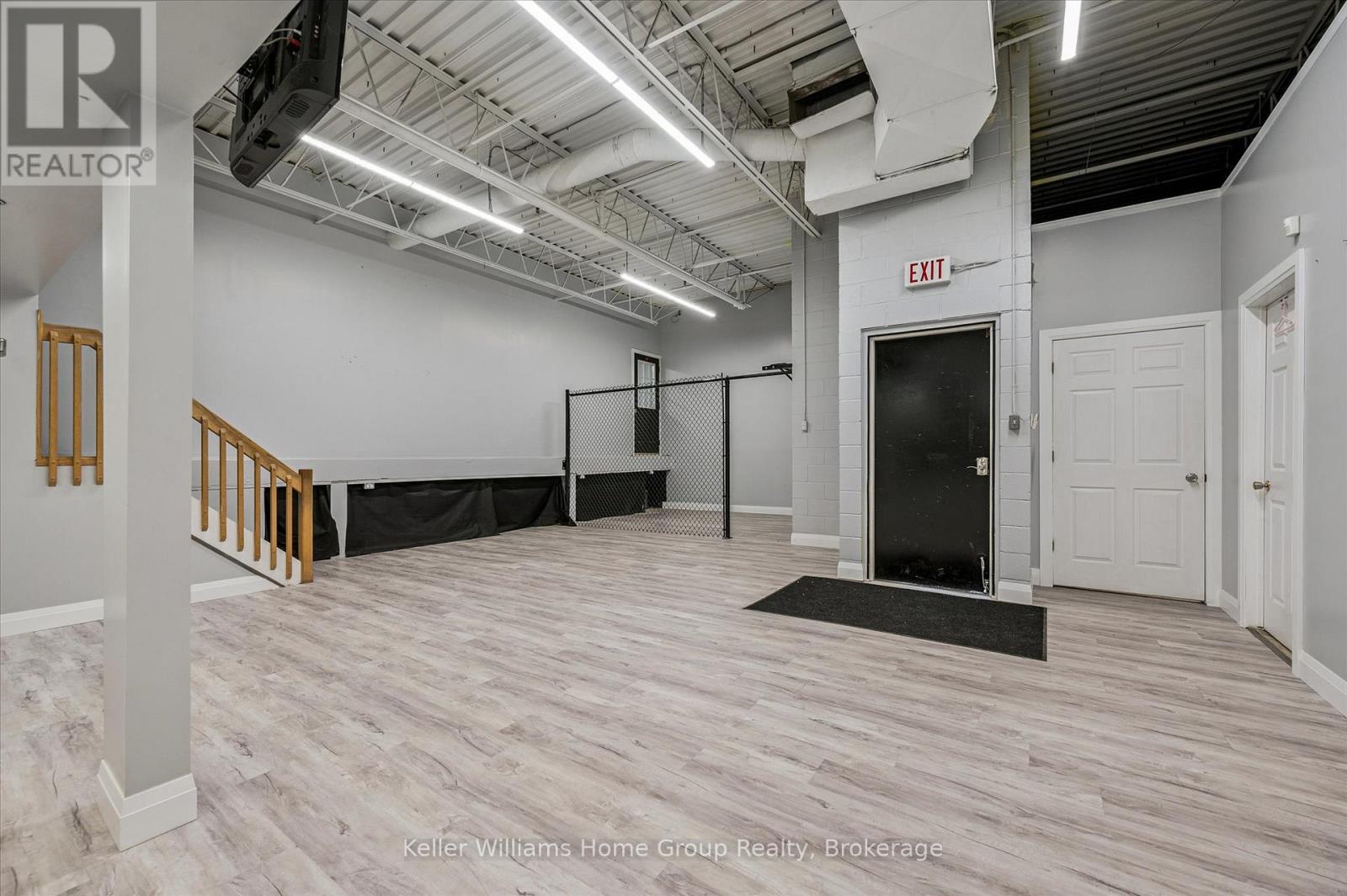 380 ST ANDREW STREET W, Centre Wellington (Fergus) — photo 5