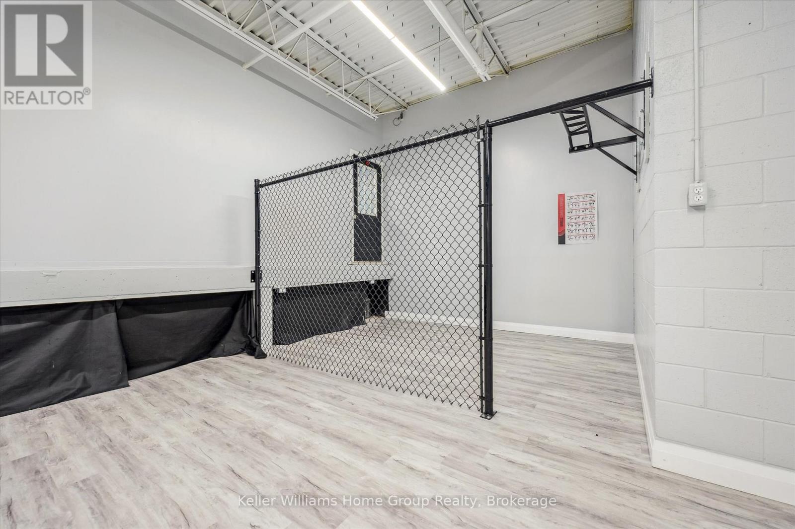 380 ST ANDREW STREET W, Centre Wellington (Fergus) — photo 6