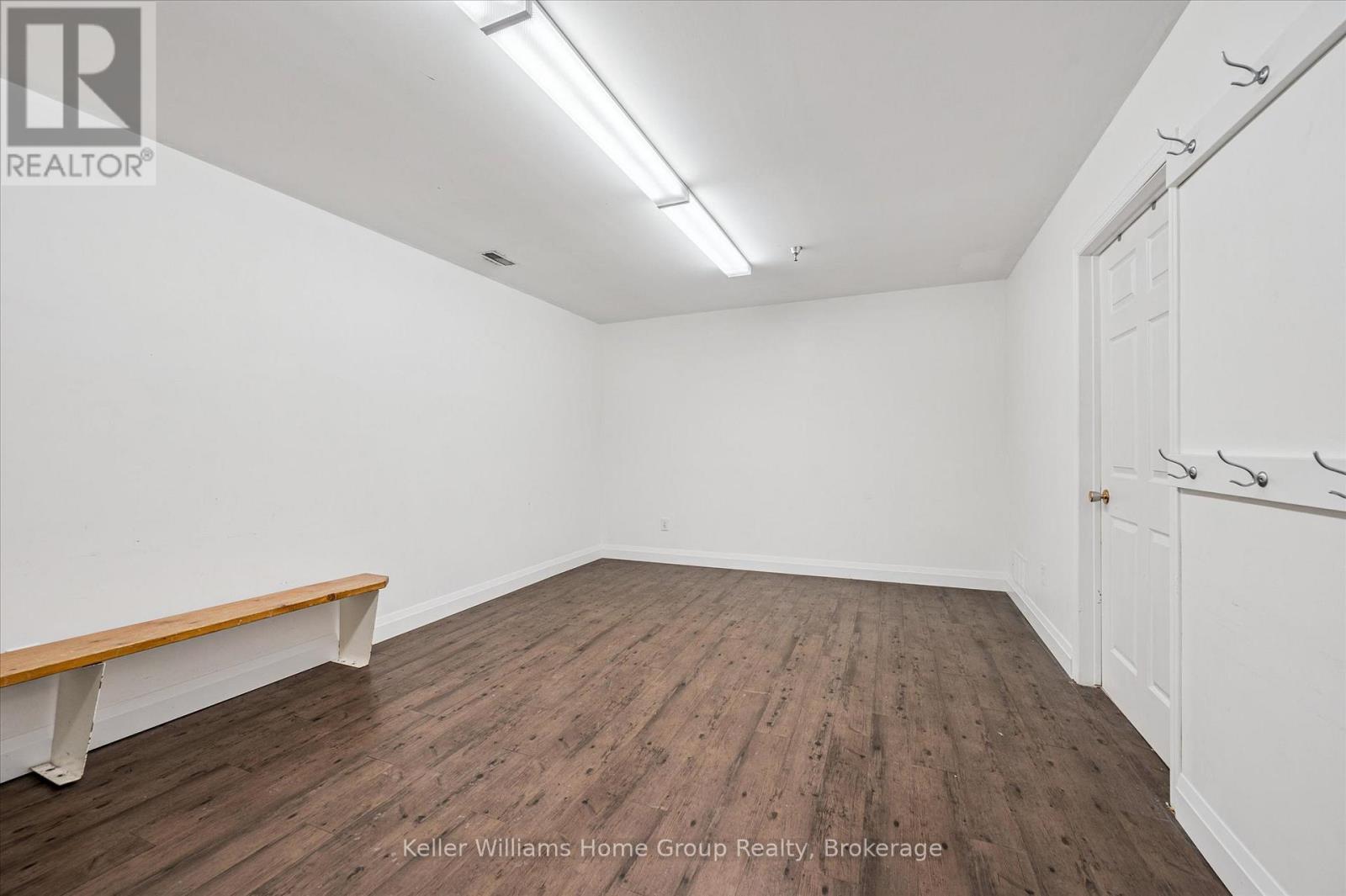 380 ST ANDREW STREET W, Centre Wellington (Fergus) — photo 8
