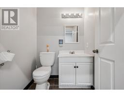 380 St Andrew Street W, Centre Wellington, ON N1M1P3 Photo 10