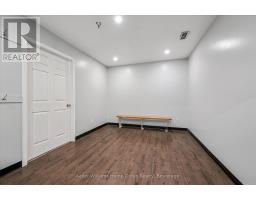 380 St Andrew Street W, Centre Wellington, ON N1M1P3 Photo 11
