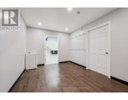 380 St Andrew Street W, Centre Wellington, ON N1M1P3 Photo 12