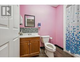380 St Andrew Street W, Centre Wellington, ON N1M1P3 Photo 13