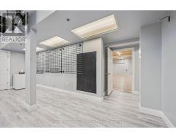 380 St Andrew Street W, Centre Wellington, ON N1M1P3 Photo 14