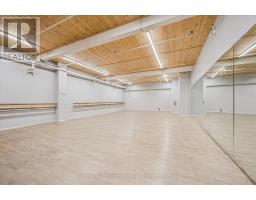 380 St Andrew Street W, Centre Wellington, ON N1M1P3 Photo 15