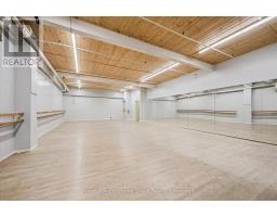 380 St Andrew Street W, Centre Wellington, ON N1M1P3 Photo 16