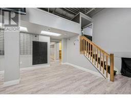 380 St Andrew Street W, Centre Wellington, ON N1M1P3 Photo 17