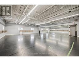 380 St Andrew Street W, Centre Wellington, ON N1M1P3 Photo 18