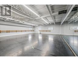 380 St Andrew Street W, Centre Wellington, ON N1M1P3 Photo 19