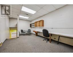 380 St Andrew Street W, Centre Wellington, ON N1M1P3 Photo 21