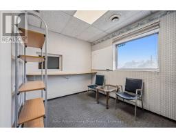 380 St Andrew Street W, Centre Wellington, ON N1M1P3 Photo 22