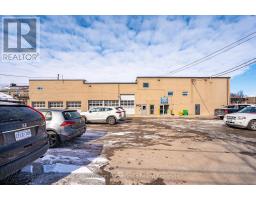 380 St Andrew Street W, Centre Wellington, ON N1M1P3 Photo 23