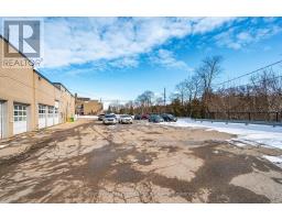 380 St Andrew Street W, Centre Wellington, ON N1M1P3 Photo 24