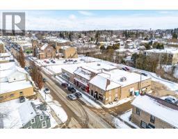 380 St Andrew Street W, Centre Wellington, ON N1M1P3 Photo 25