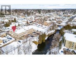 380 St Andrew Street W, Centre Wellington, ON N1M1P3 Photo 26