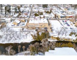 380 St Andrew Street W, Centre Wellington, ON N1M1P3 Photo 27