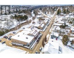 380 St Andrew Street W, Centre Wellington, ON N1M1P3 Photo 28