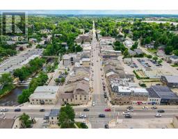 380 St Andrew Street W, Centre Wellington, ON N1M1P3 Photo 29